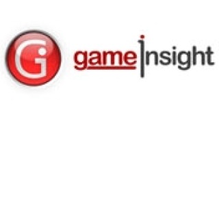 Game Insight 启动 300 万美元独立出版计划